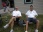 2010-07-SDSMT Reunion120.jpg